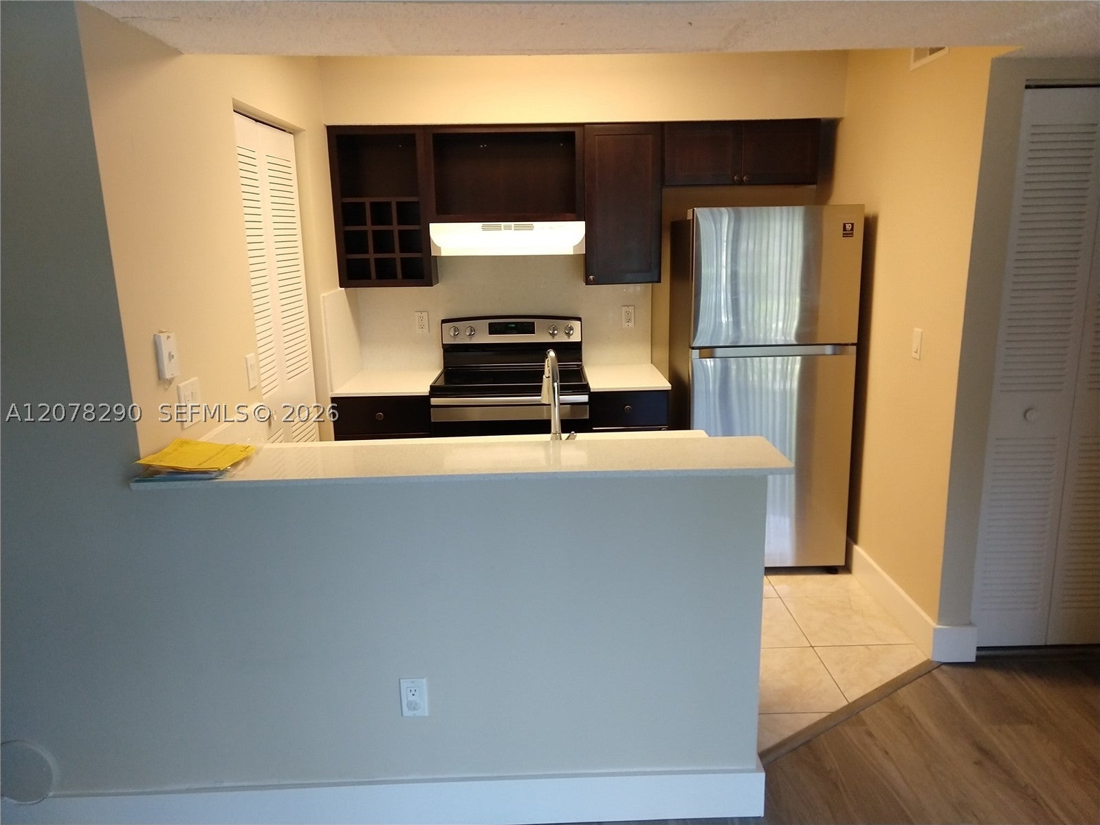 1259 SW 46th Ave 1913