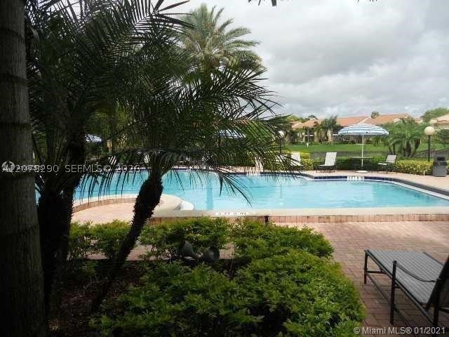 1259 SW 46th Ave 1913