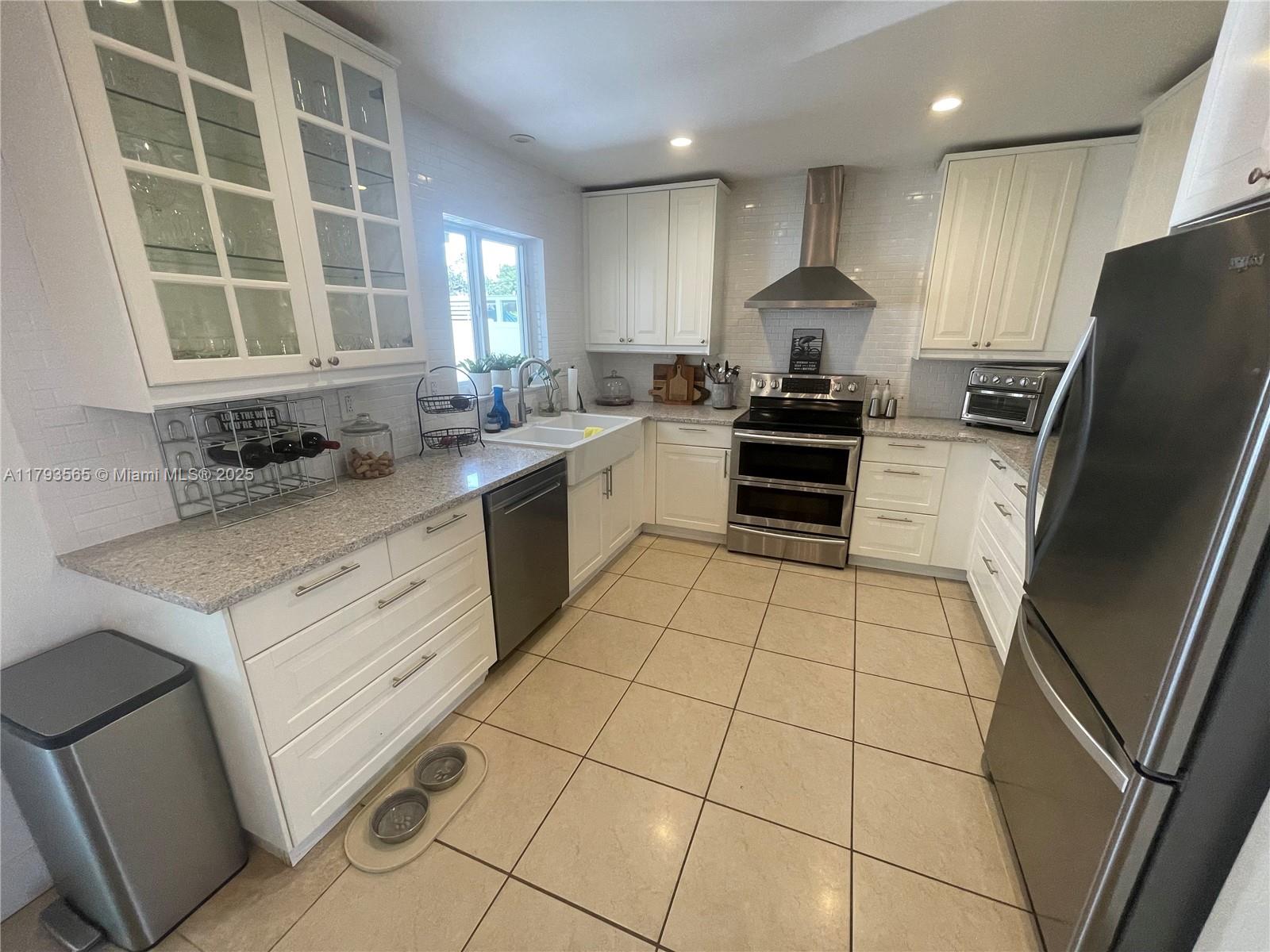 9770 SW 85th Ter