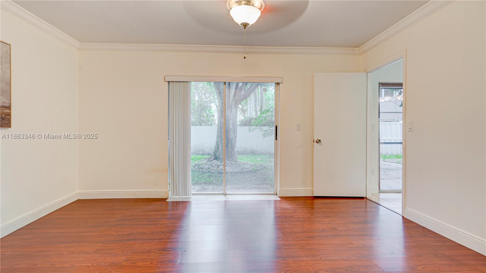 JACARANDA PARCEL 608 - Residential