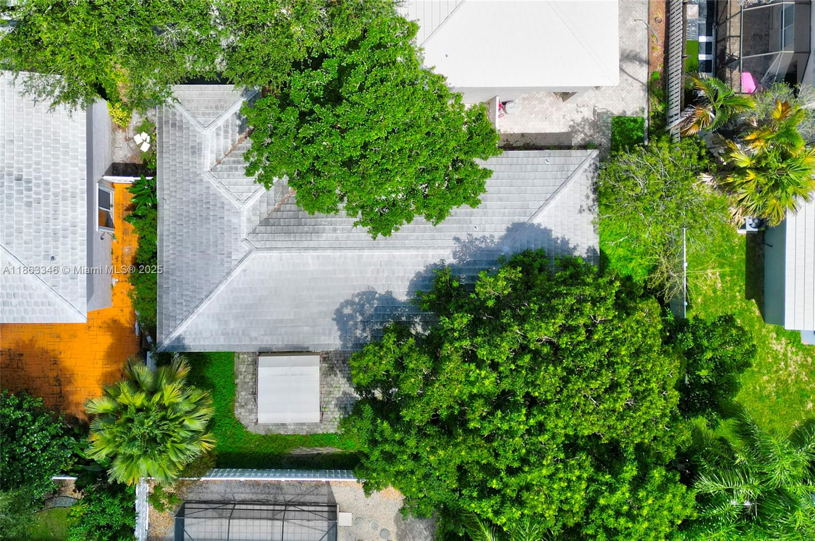 JACARANDA PARCEL 608 - Residential