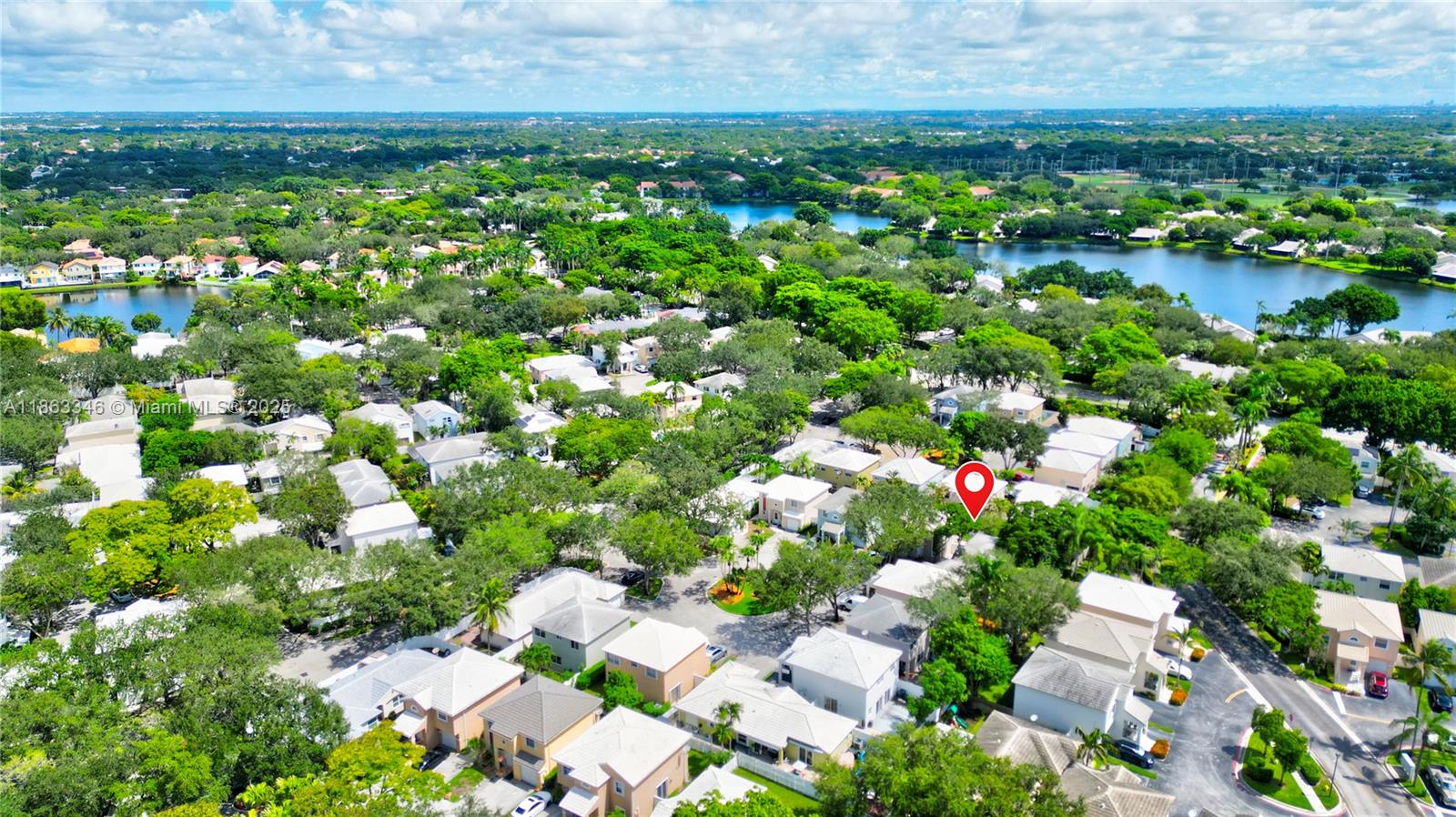 JACARANDA PARCEL 608 - Residential