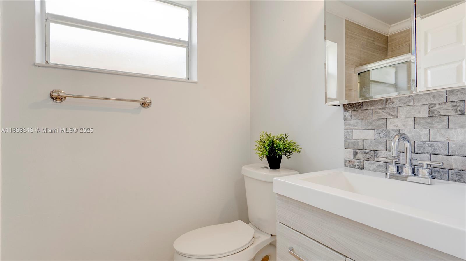 JACARANDA PARCEL 608 - Residential