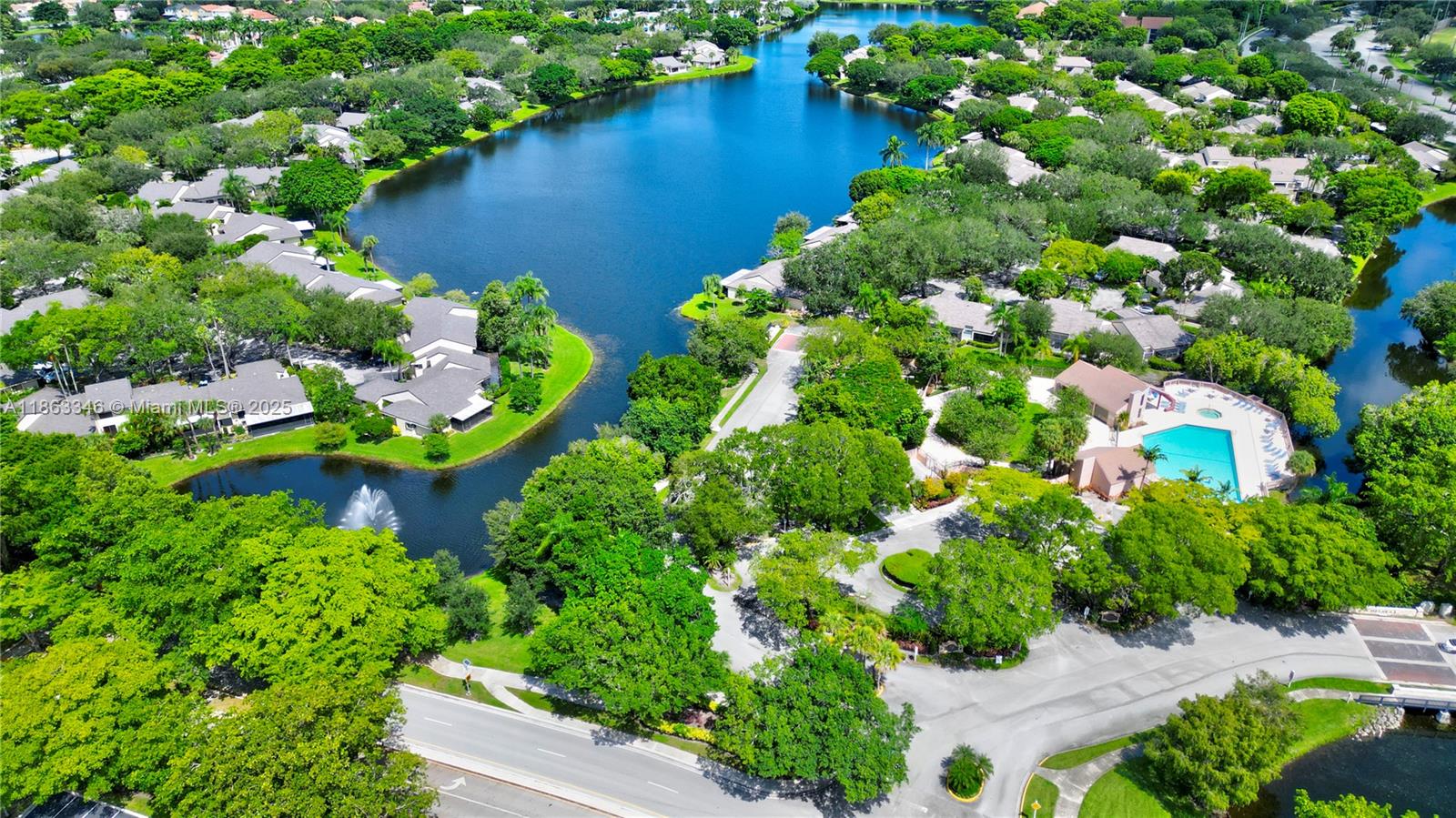 JACARANDA PARCEL 608 - Residential