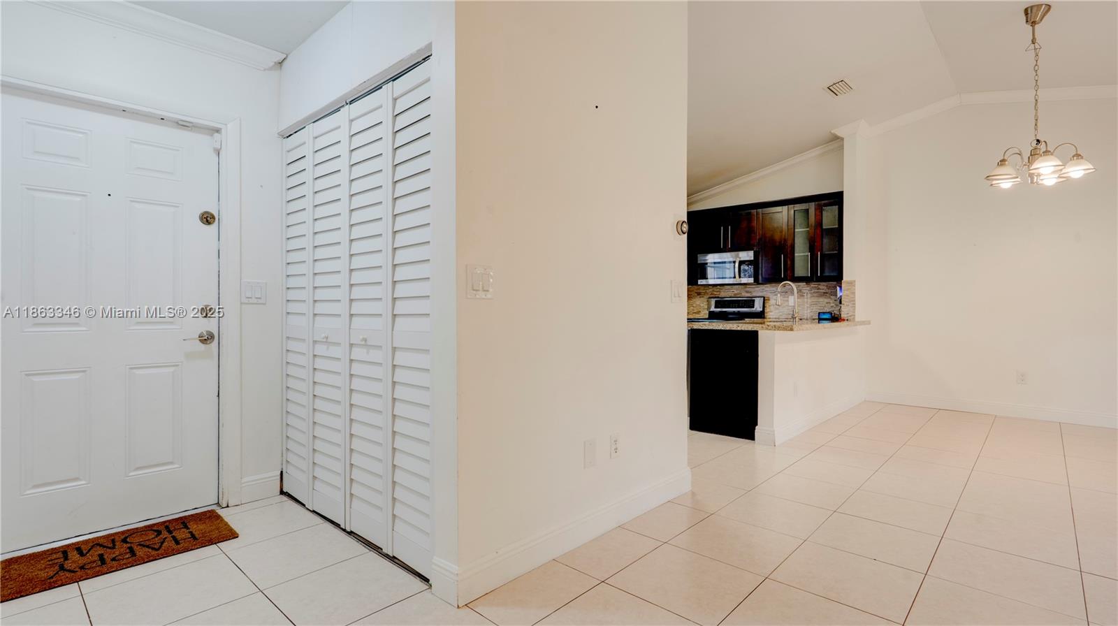 JACARANDA PARCEL 608 - Residential