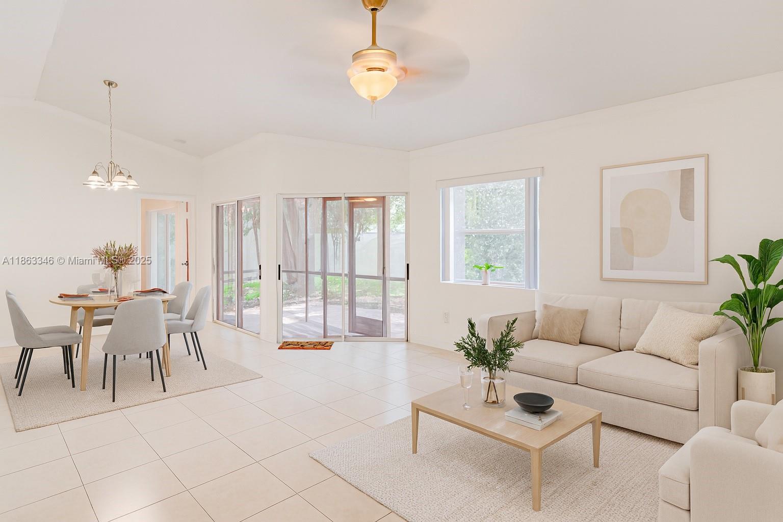 JACARANDA PARCEL 608 - Residential