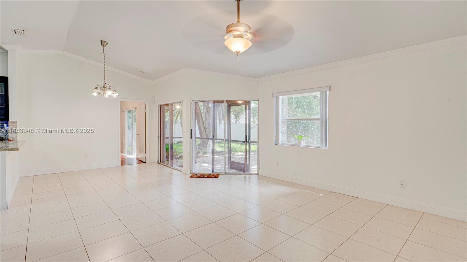 JACARANDA PARCEL 608 - Residential