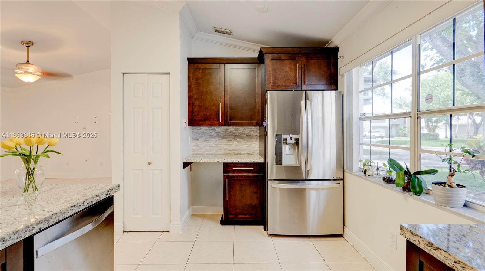 JACARANDA PARCEL 608 - Residential