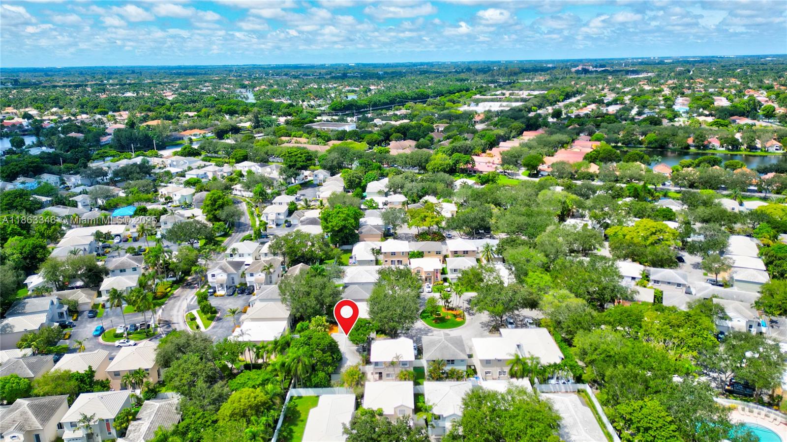 JACARANDA PARCEL 608 - Residential