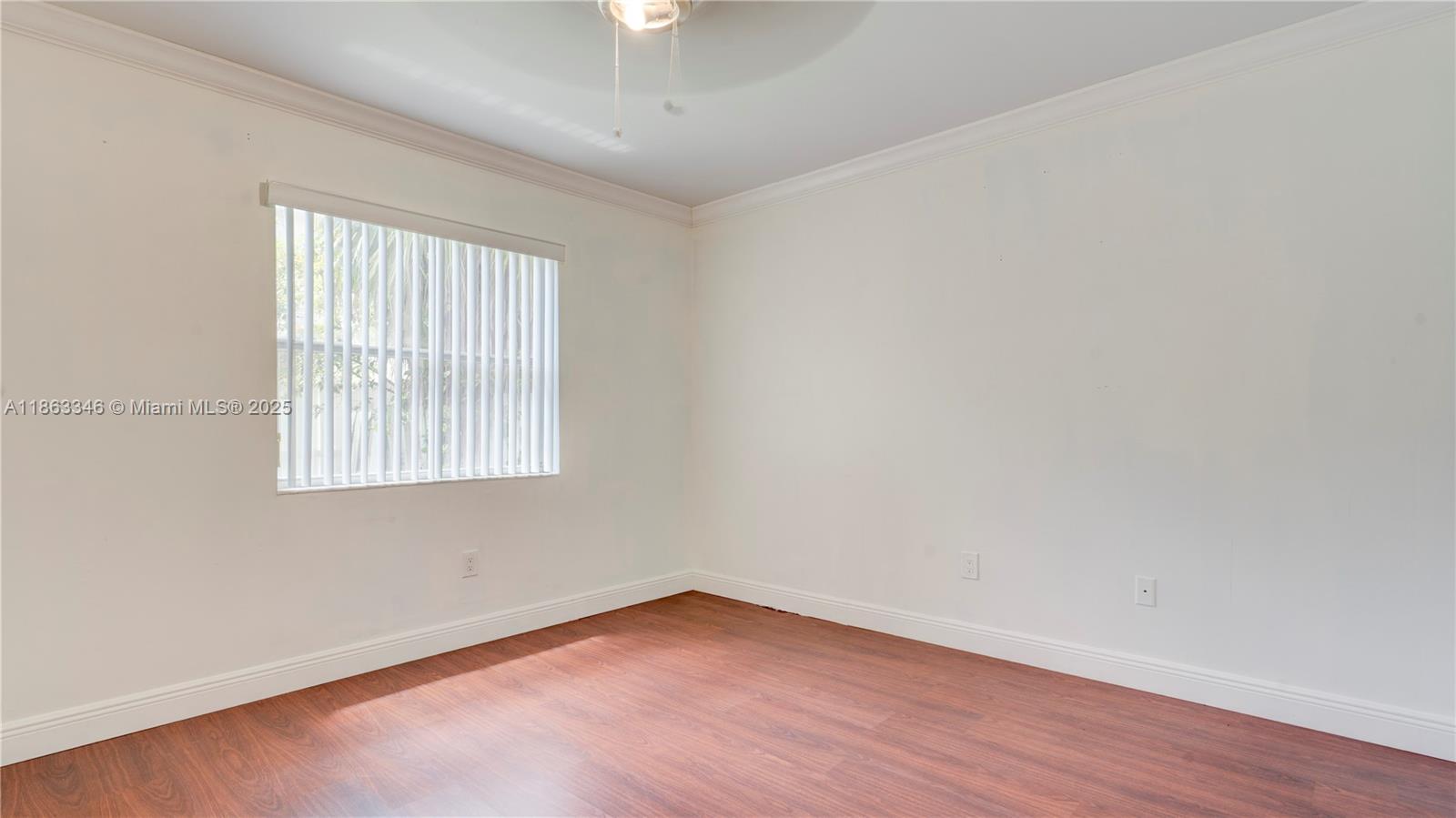 JACARANDA PARCEL 608 - Residential