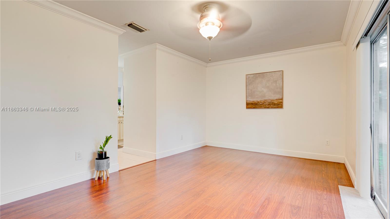 JACARANDA PARCEL 608 - Residential