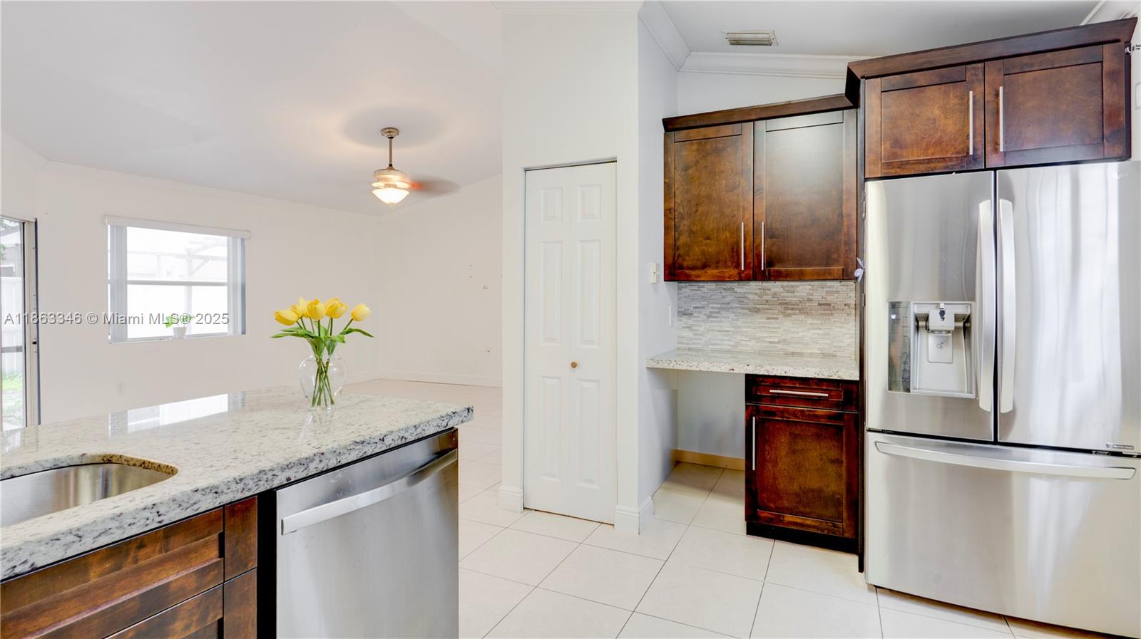 JACARANDA PARCEL 608 - Residential