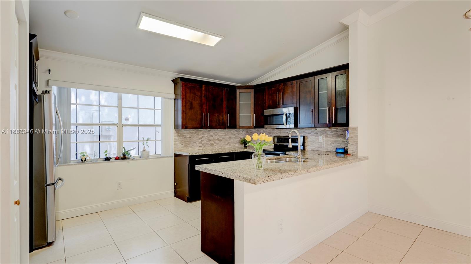 JACARANDA PARCEL 608 - Residential