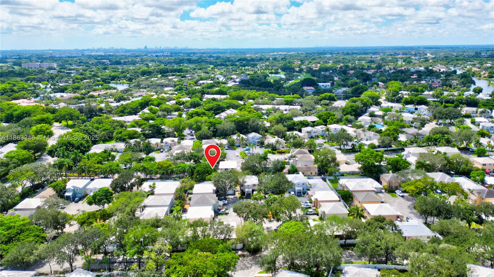 JACARANDA PARCEL 608 - Residential