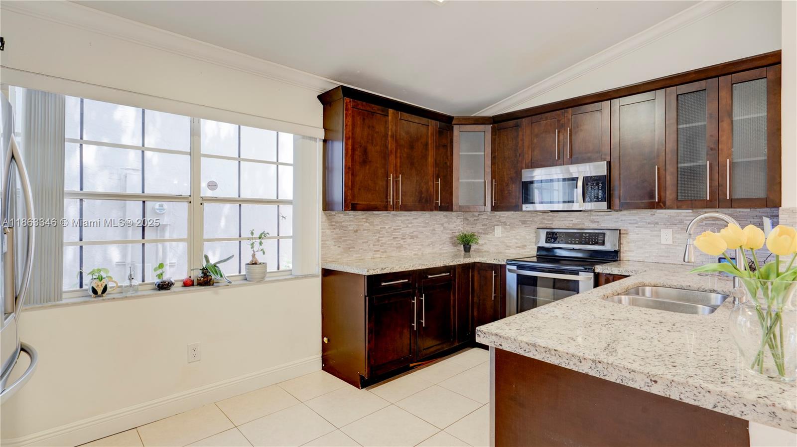 JACARANDA PARCEL 608 - Residential