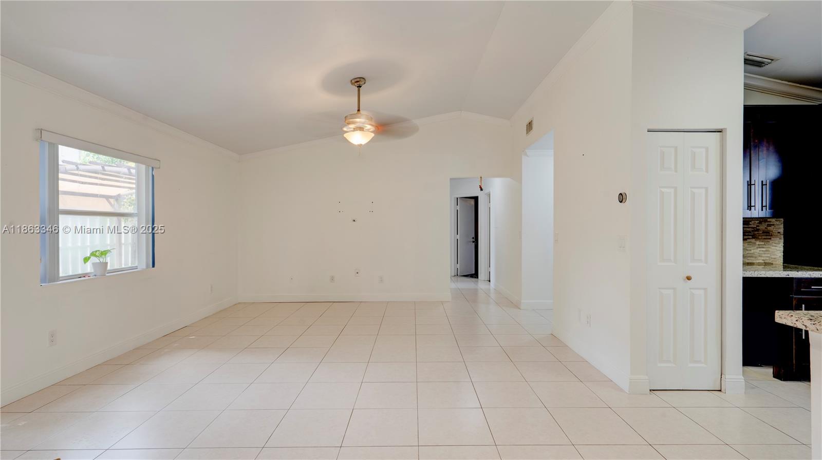 JACARANDA PARCEL 608 - Residential