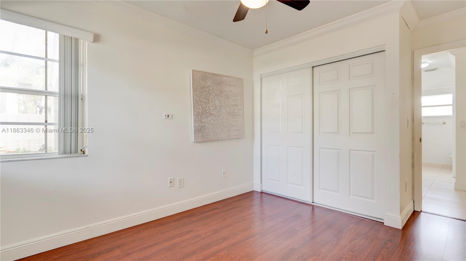 JACARANDA PARCEL 608 - Residential