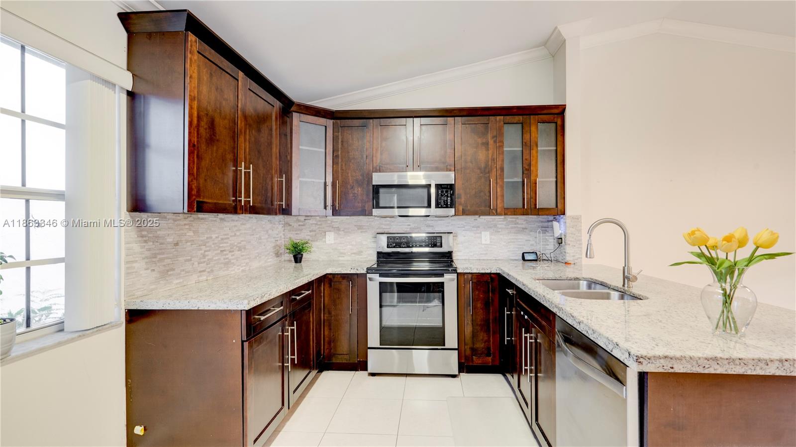 JACARANDA PARCEL 608 - Residential