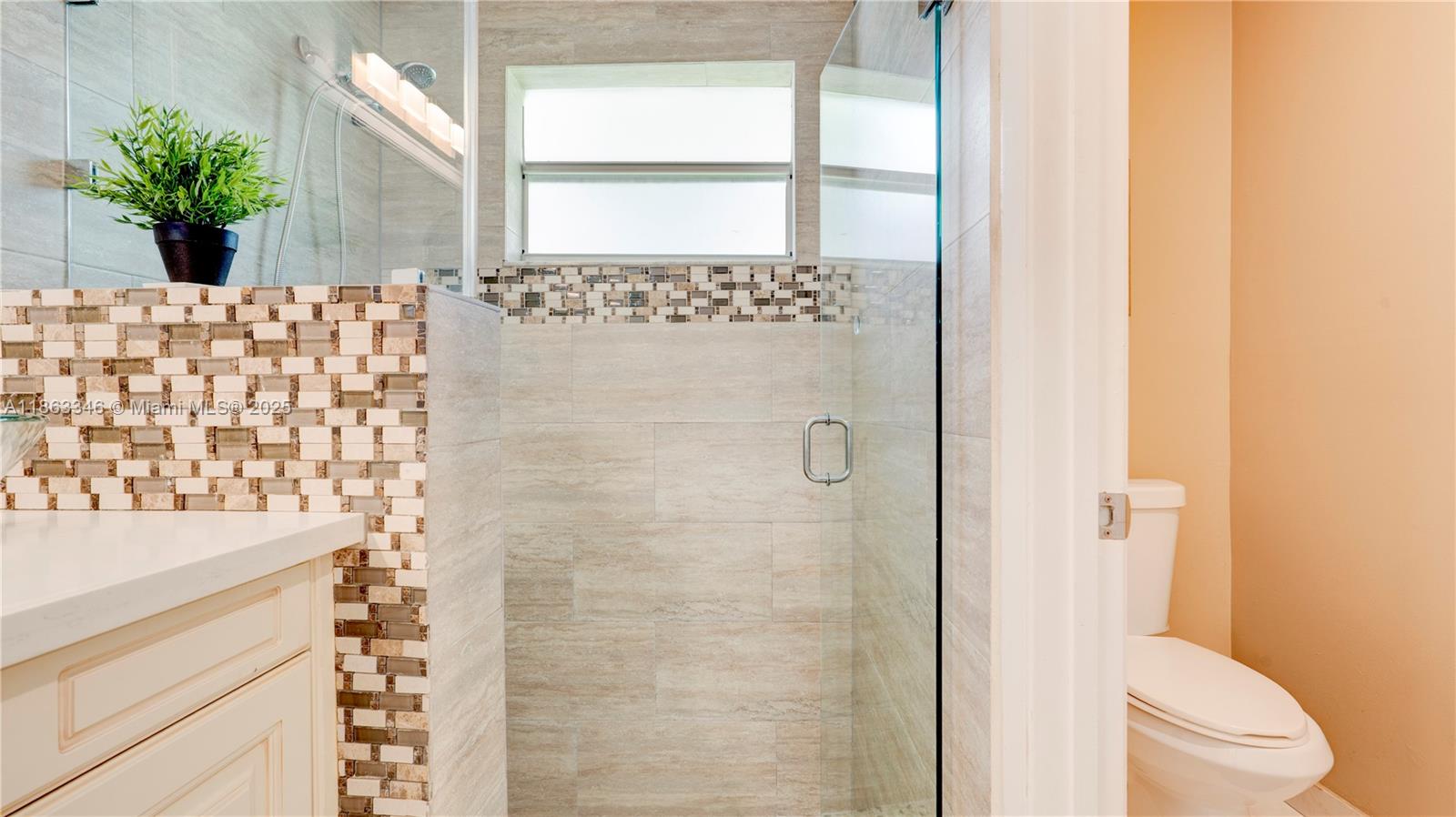 JACARANDA PARCEL 608 - Residential