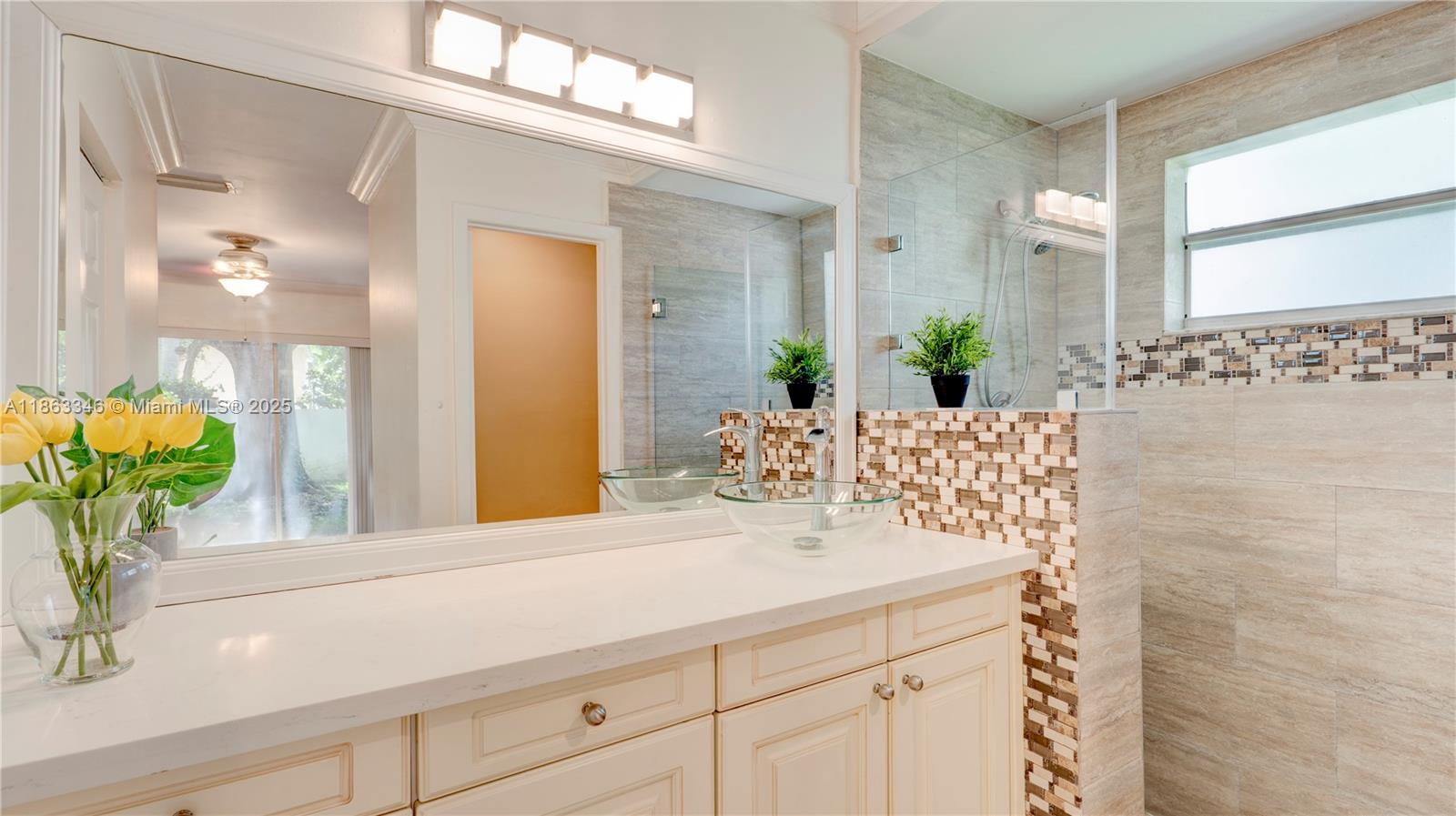 JACARANDA PARCEL 608 - Residential