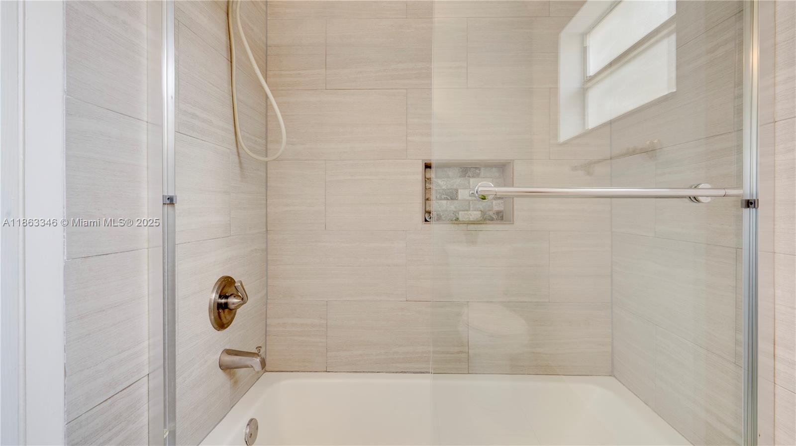 JACARANDA PARCEL 608 - Residential