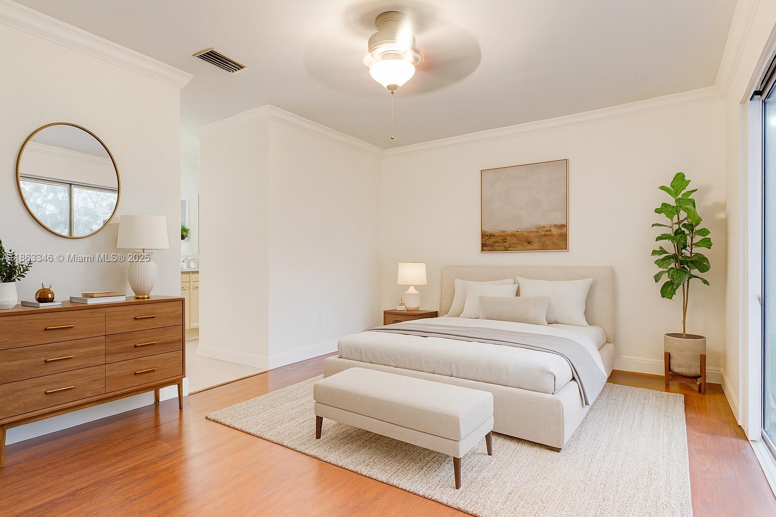 JACARANDA PARCEL 608 - Residential