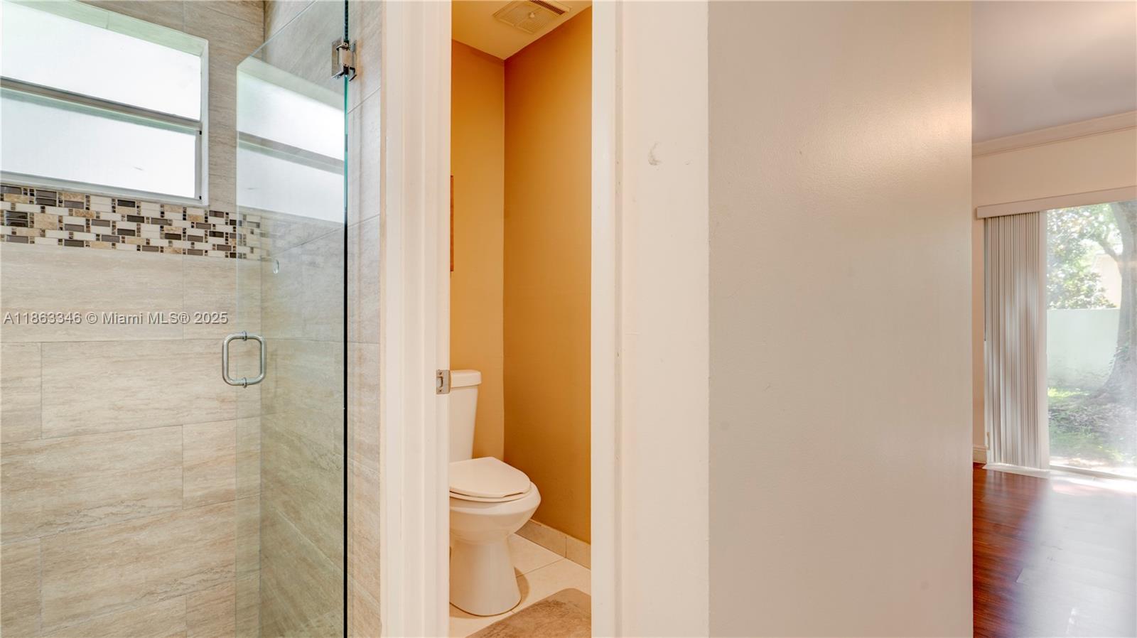 JACARANDA PARCEL 608 - Residential