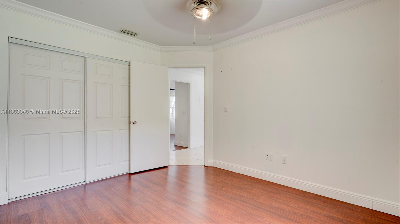 JACARANDA PARCEL 608 - Residential