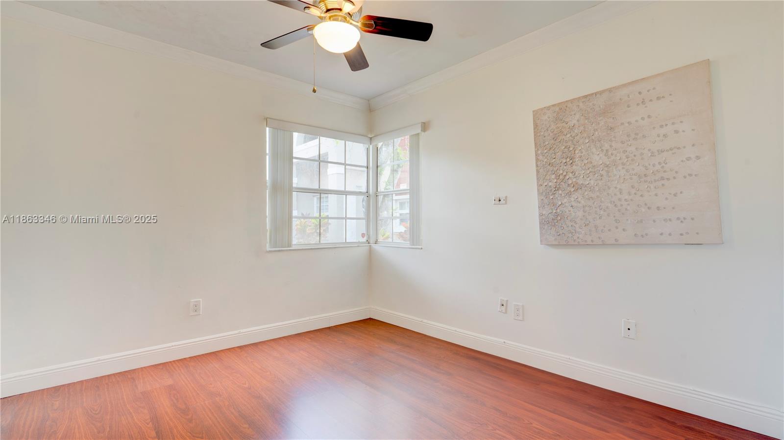 JACARANDA PARCEL 608 - Residential