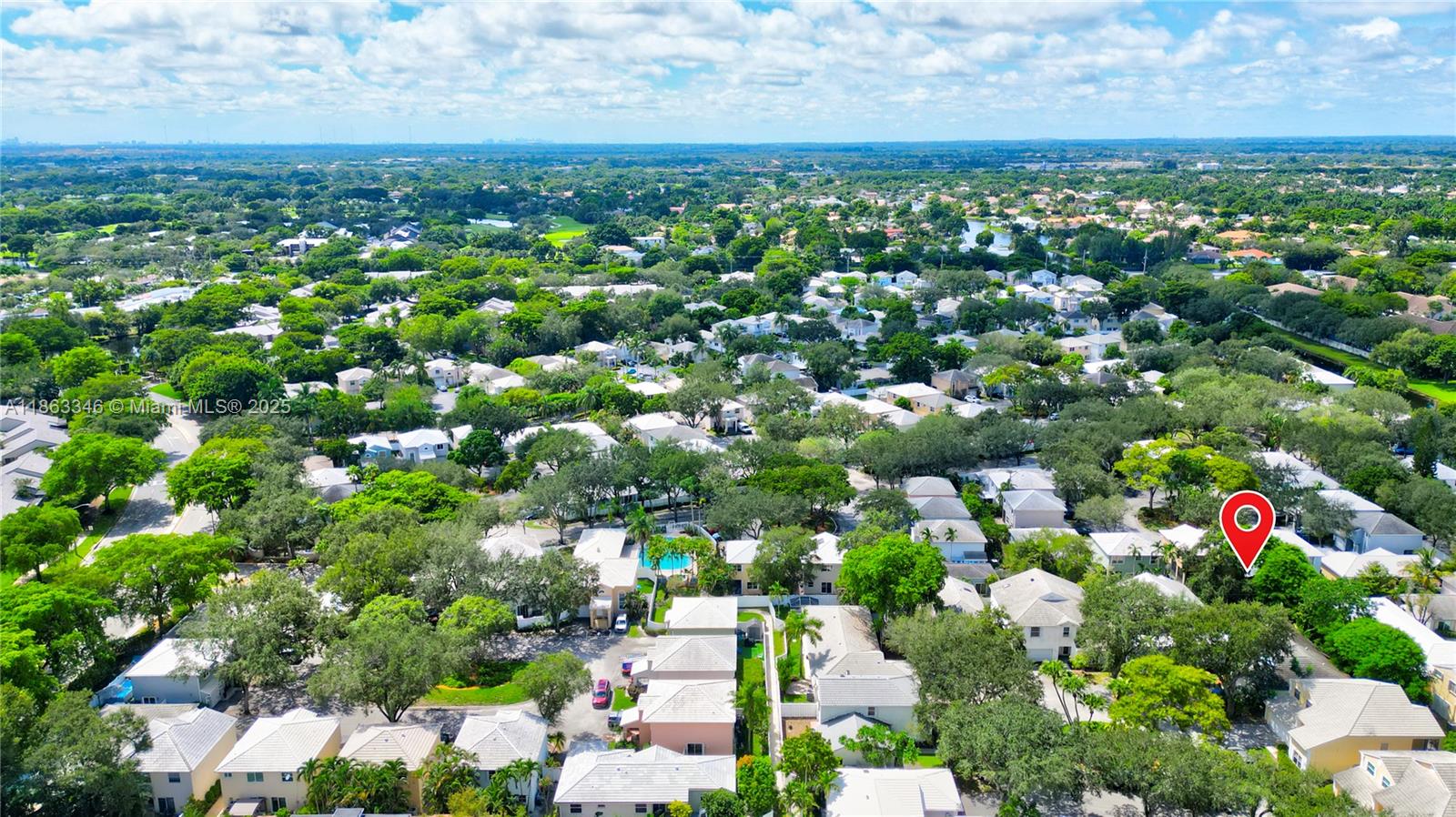 JACARANDA PARCEL 608 - Residential