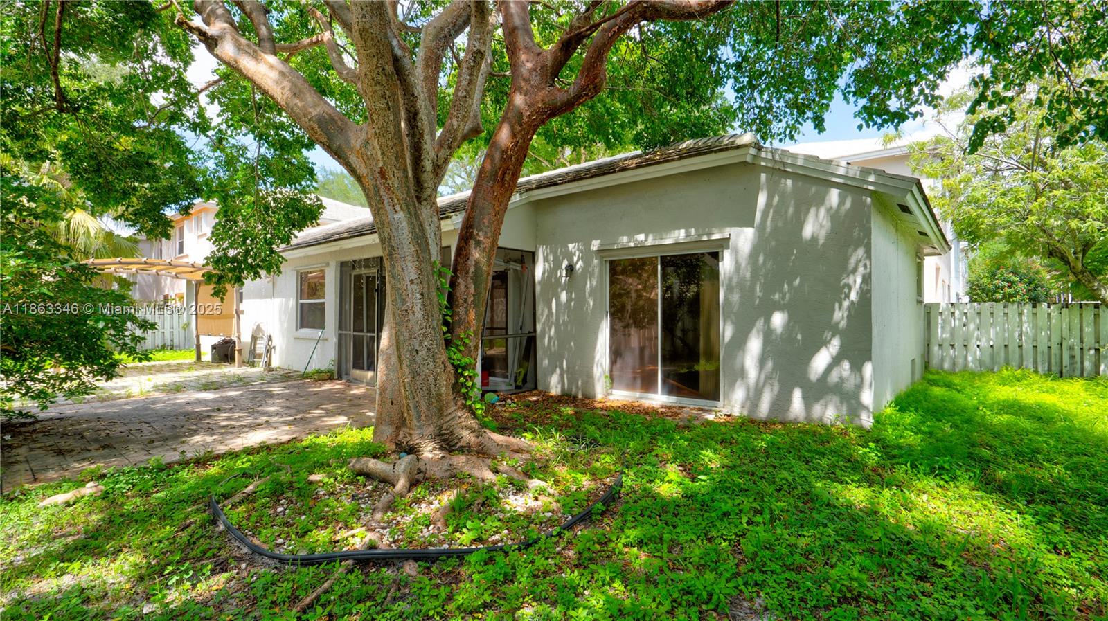 JACARANDA PARCEL 608 - Residential