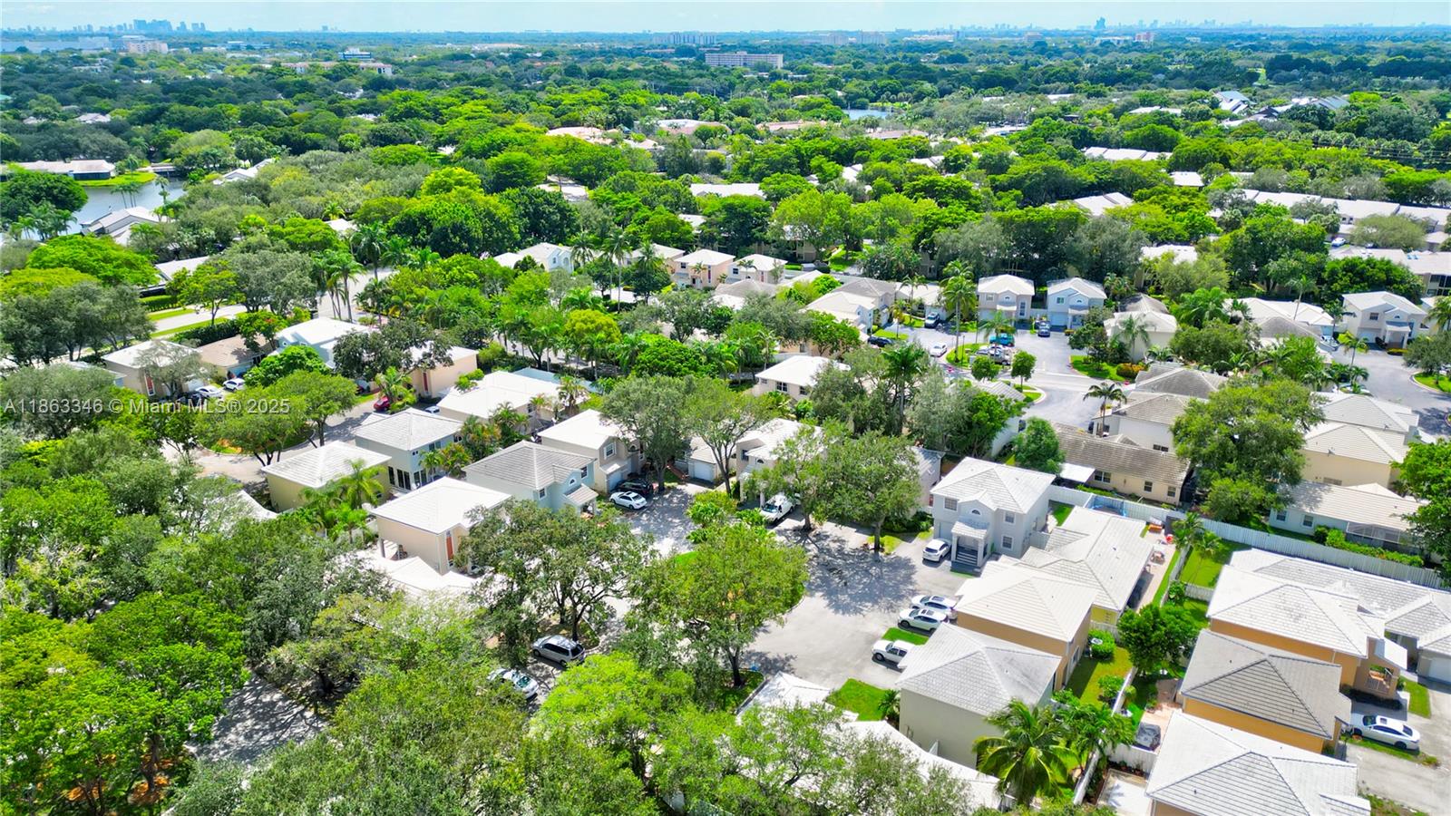 JACARANDA PARCEL 608 - Residential