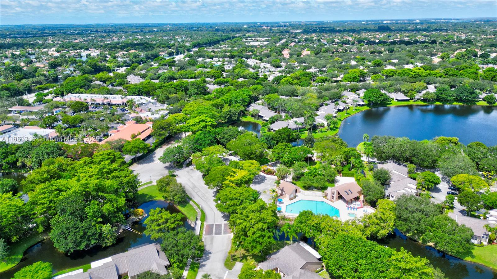 JACARANDA PARCEL 608 - Residential