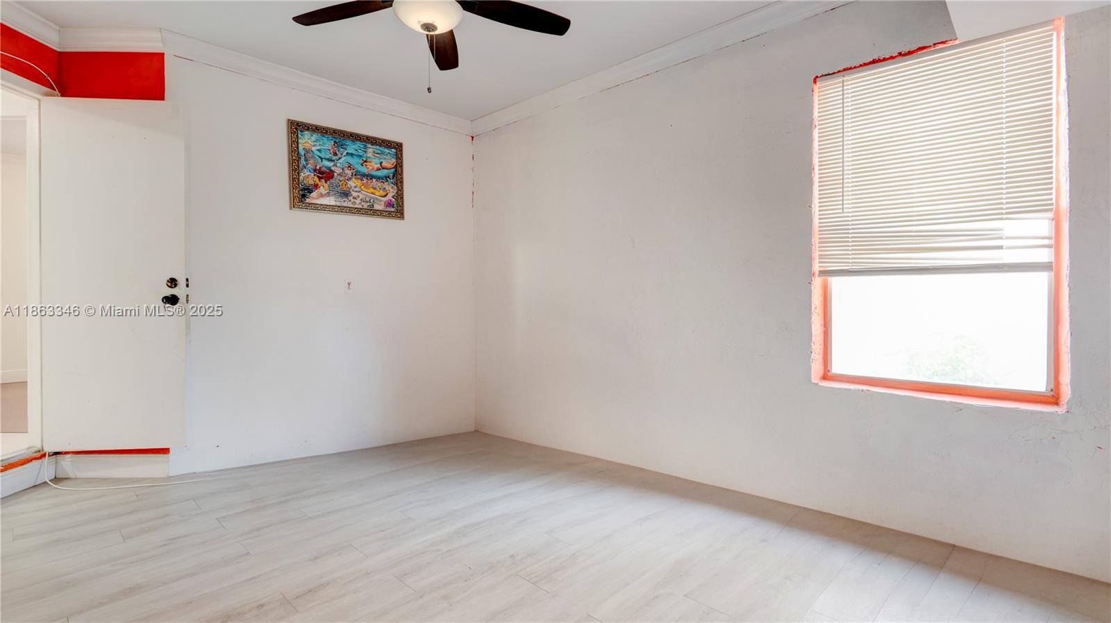 JACARANDA PARCEL 608 - Residential