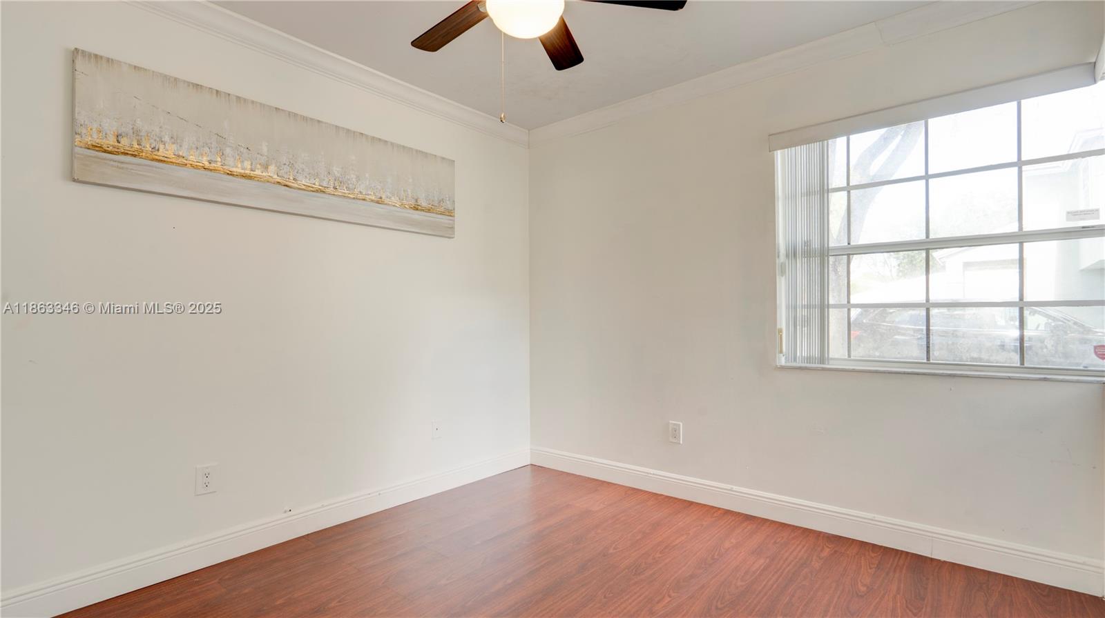 JACARANDA PARCEL 608 - Residential