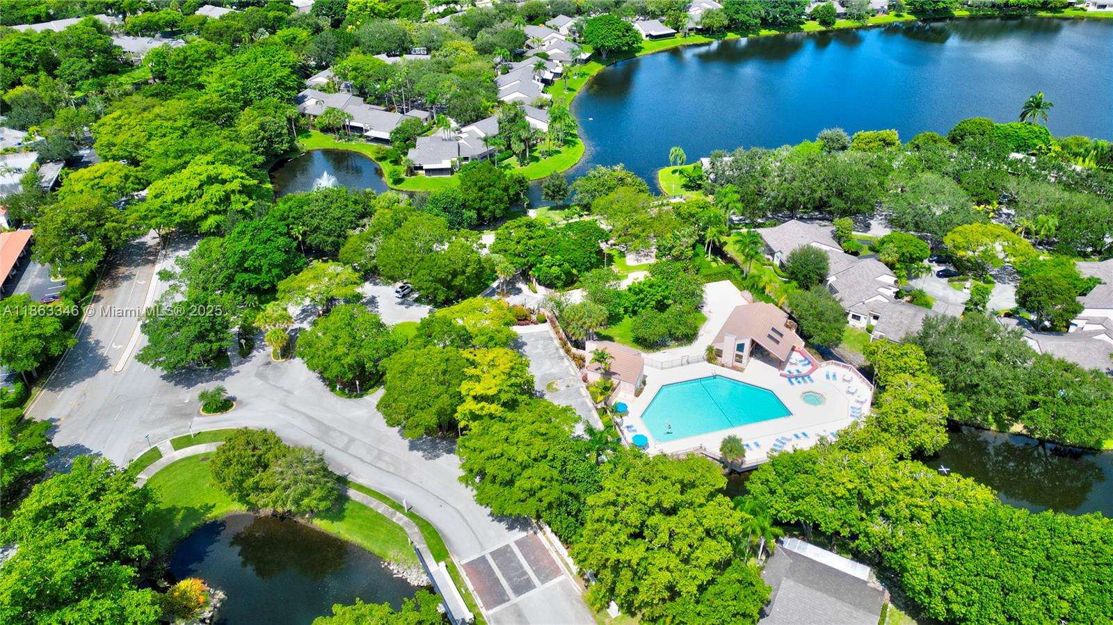 JACARANDA PARCEL 608 - Residential