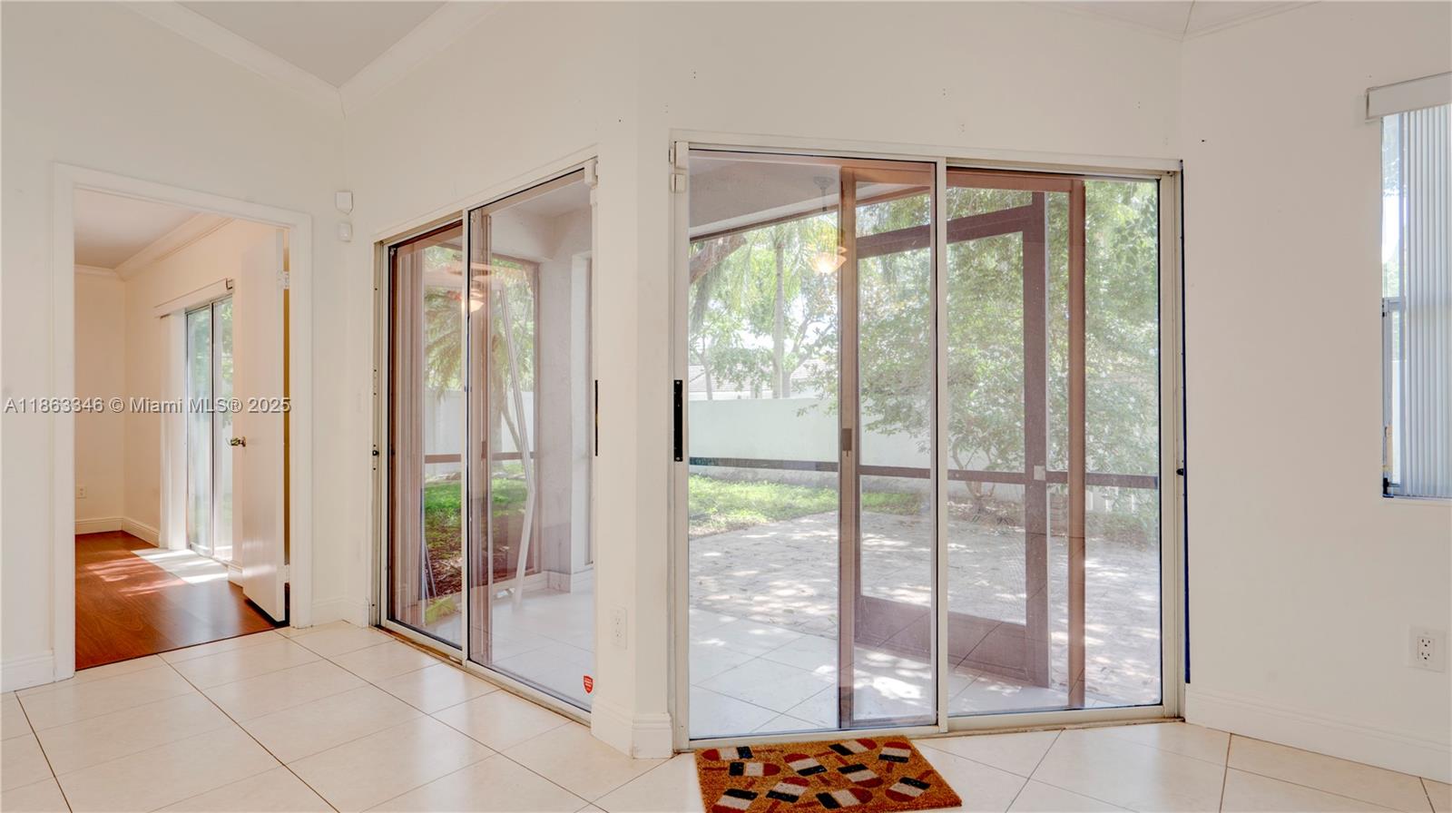 JACARANDA PARCEL 608 - Residential