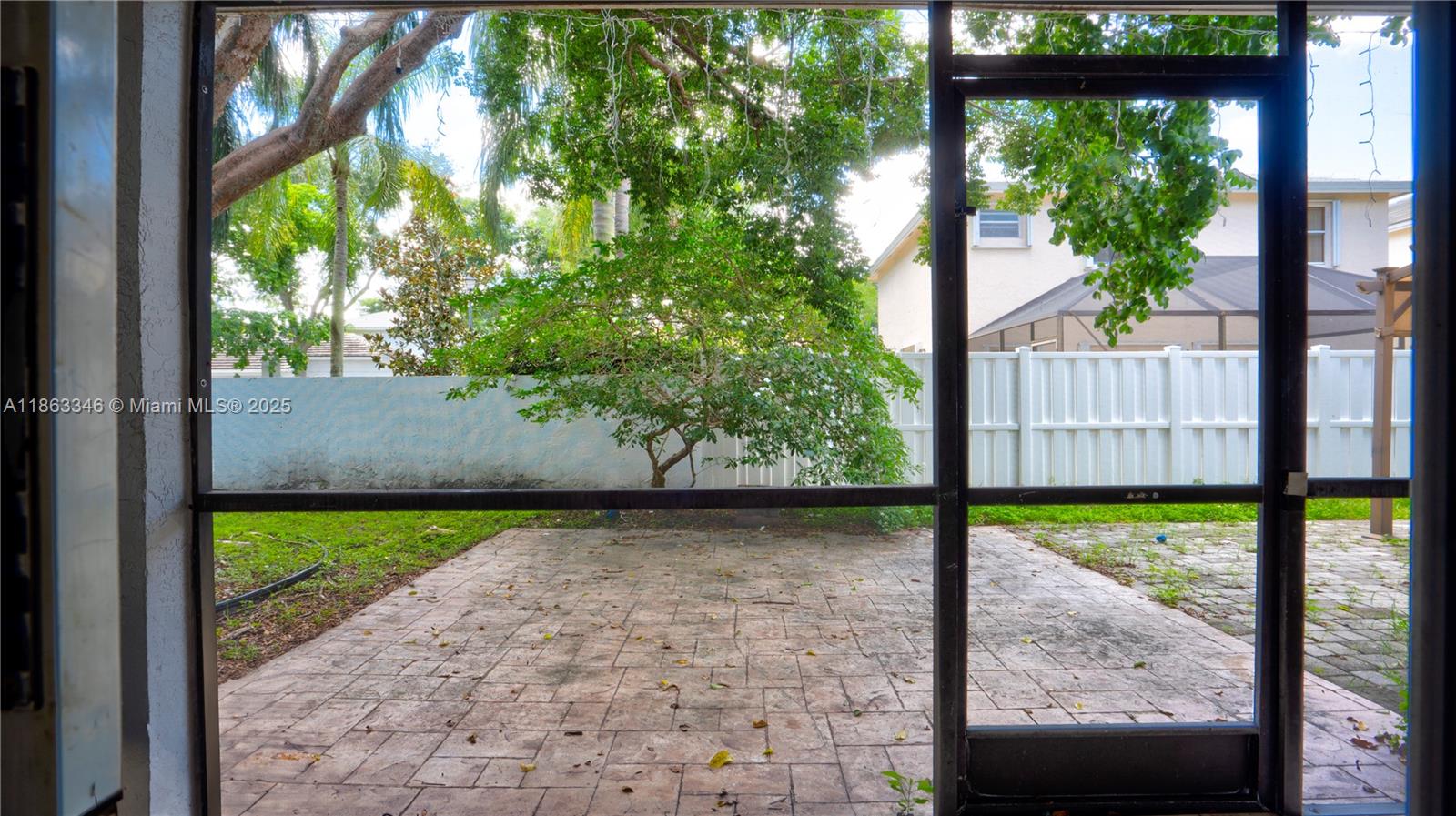 JACARANDA PARCEL 608 - Residential