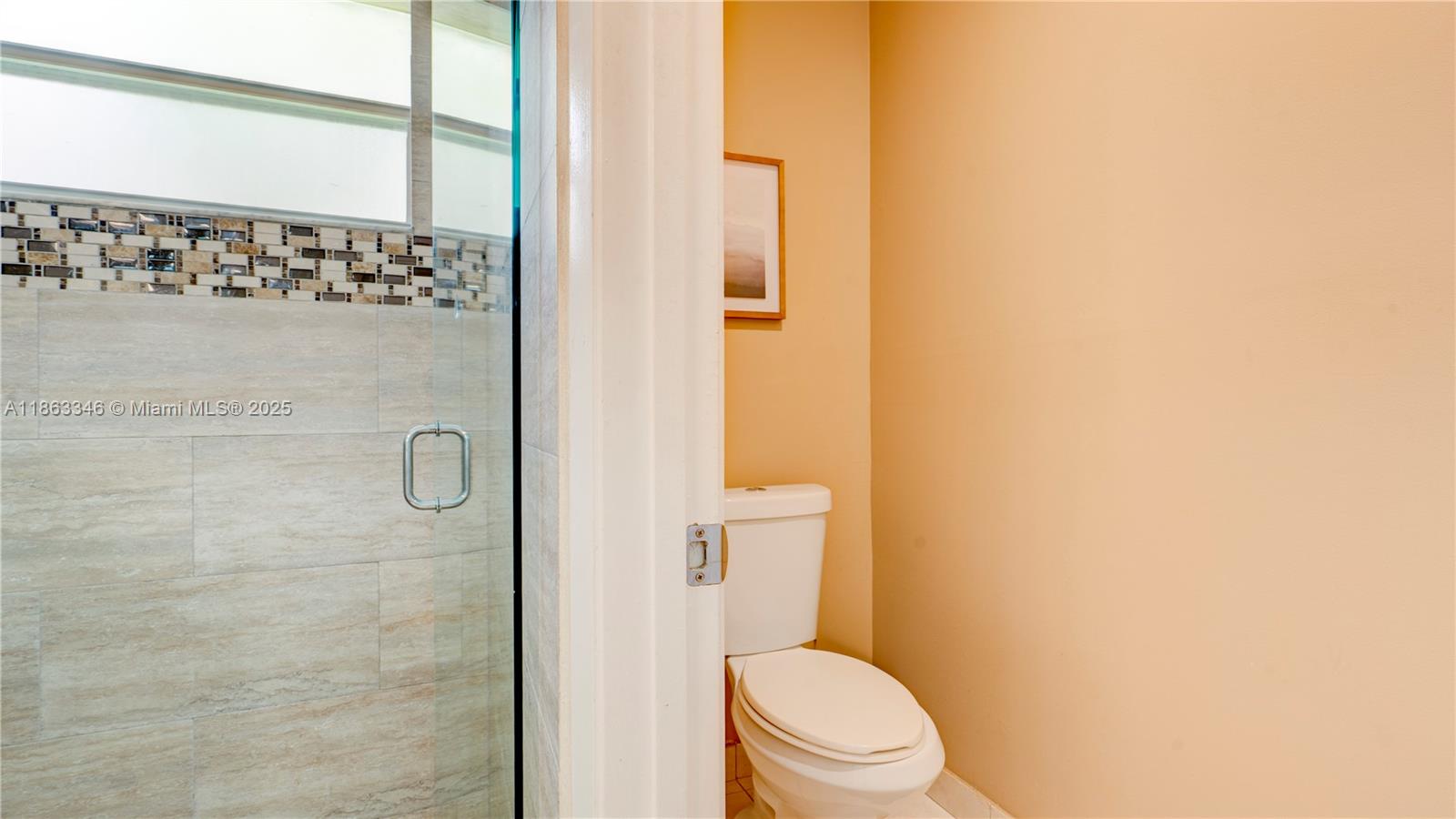 JACARANDA PARCEL 608 - Residential