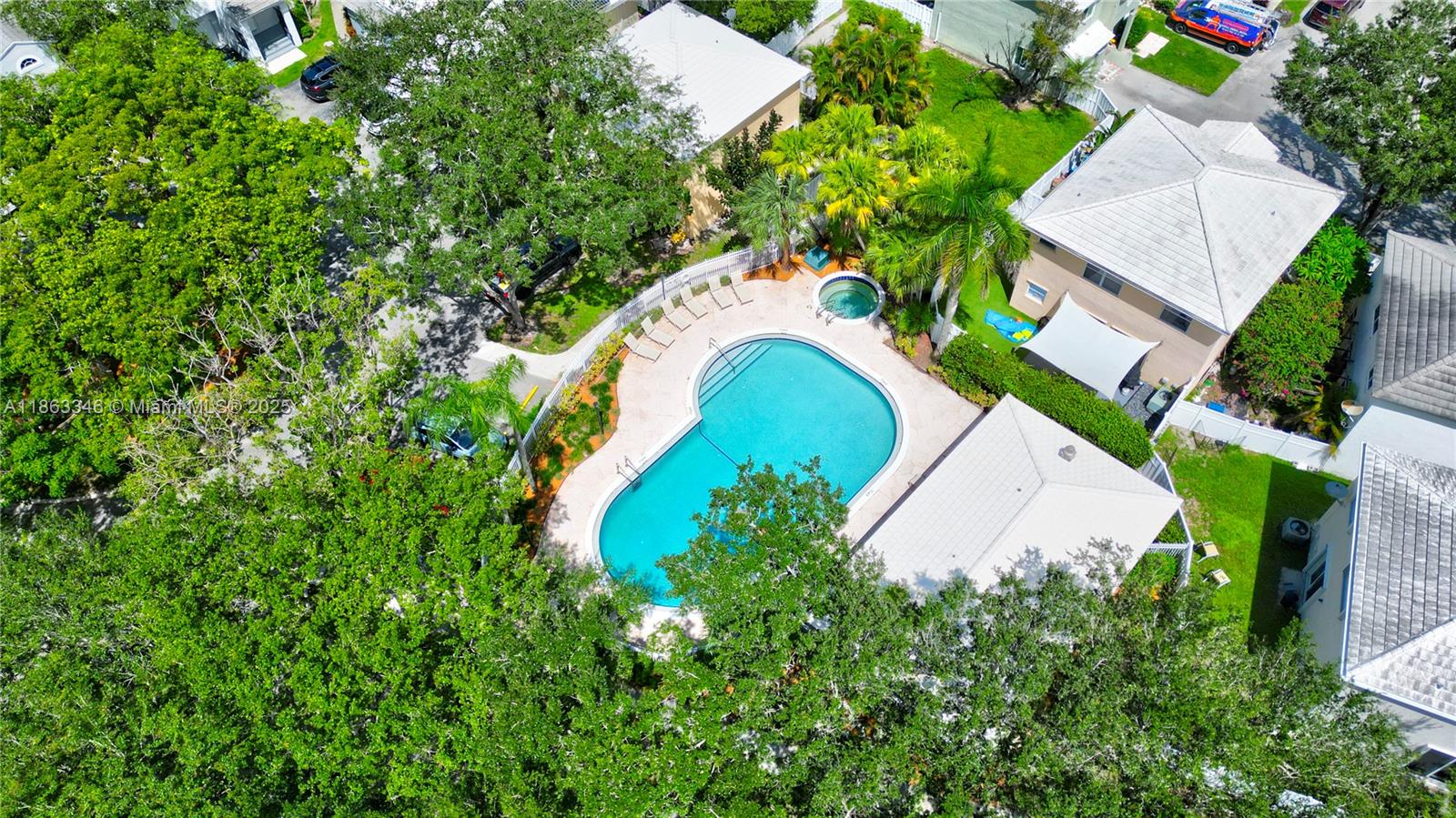 JACARANDA PARCEL 608 - Residential