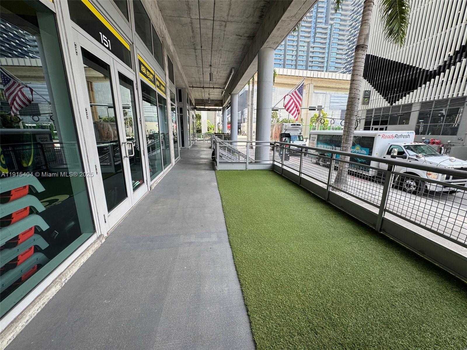 169 SW 7th St CU-C & CU-D