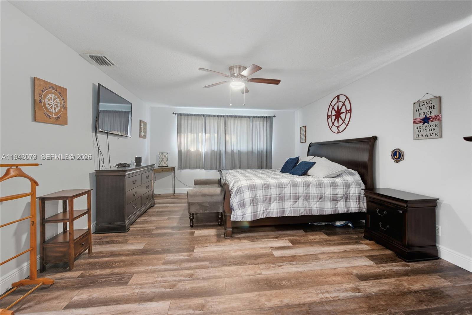 PEMBROKE FALLS - PHASE 1 - Residential