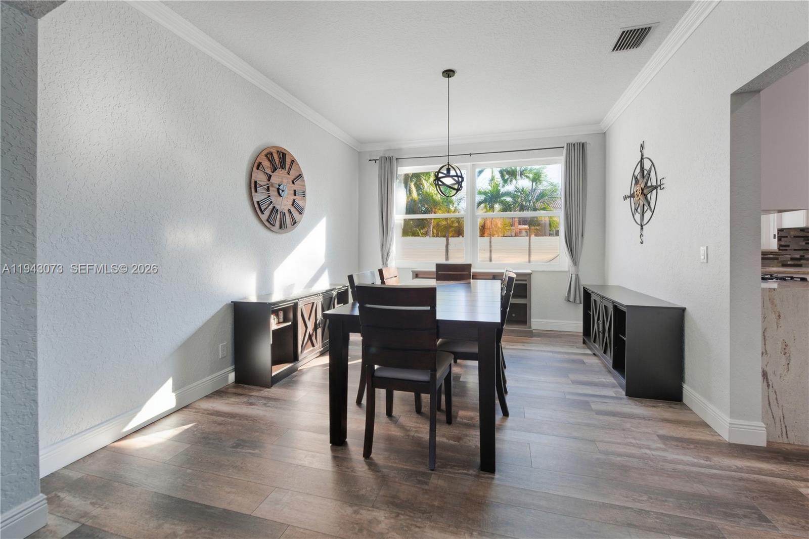 PEMBROKE FALLS - PHASE 1 - Residential