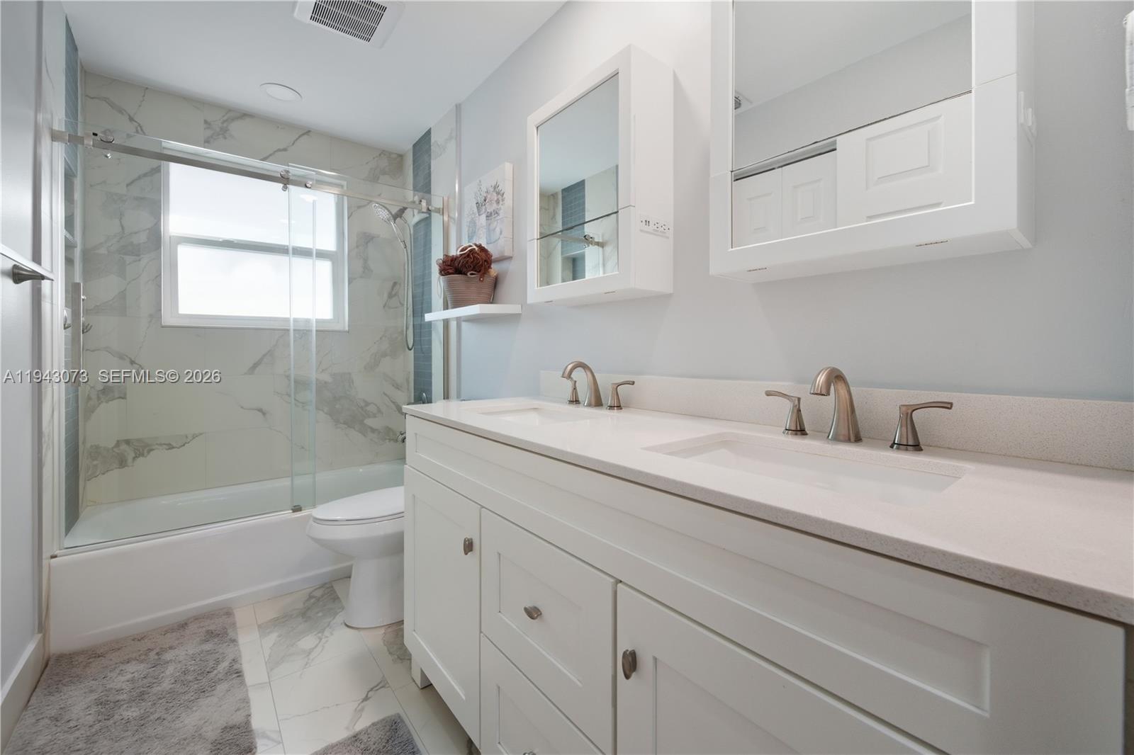 PEMBROKE FALLS - PHASE 1 - Residential