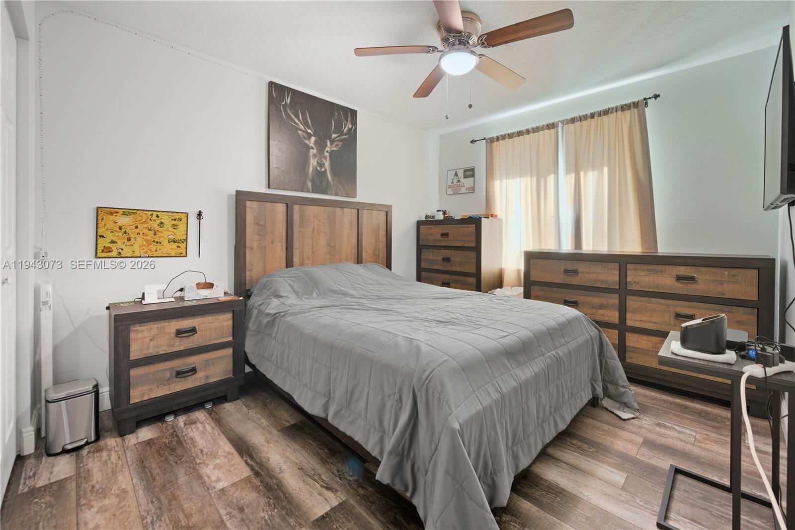 PEMBROKE FALLS - PHASE 1 - Residential