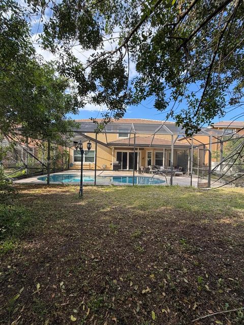 Tiny photo for 12680 Little Palm Ln, Boca Raton, FL 33428 (MLS # A12008416)