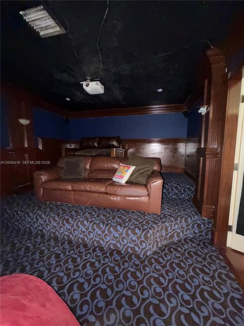 Tiny photo for 12680 Little Palm Ln, Boca Raton, FL 33428 (MLS # A12008416)