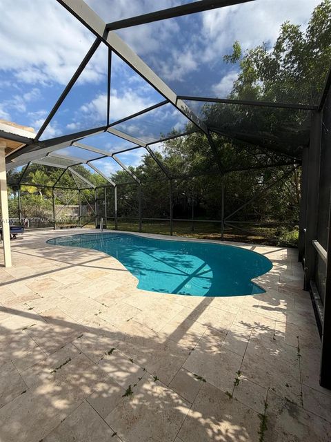 Tiny photo for 12680 Little Palm Ln, Boca Raton, FL 33428 (MLS # A12008416)