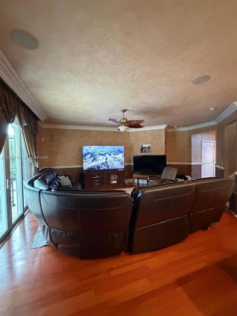 Tiny photo for 12680 Little Palm Ln, Boca Raton, FL 33428 (MLS # A12008416)