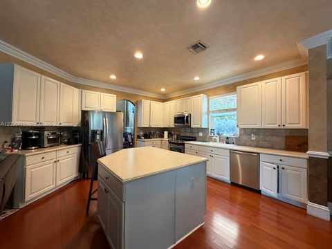 Tiny photo for 12680 Little Palm Ln, Boca Raton, FL 33428 (MLS # A12008416)